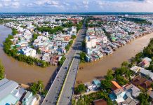 du lich tien giang tet