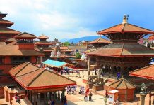 Hành trình khám phá tour du lịch Nepal Tây Tạng có gì hấp dẫn?