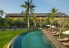 Top 6 resort sang chảnh bậc nhất Bali cho khách du lịch Indonesia