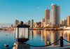 Kinh nghiệm khám phá thành phố Manila khi đi tour du lịch Philippines